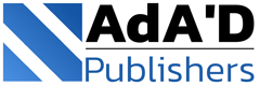 AdA'D Publishers BV